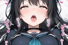 00201_187407970_20250630