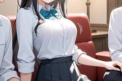 00228_2298669348_20250630