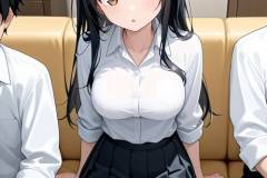 00229_2298669349_20250630