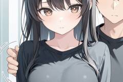 00241_2945190305_20250630