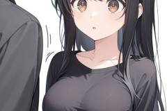 00242_2945190306_20250630