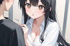 00248_2148979429_20250630