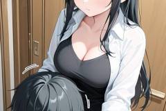 00249_2148979430_20250630