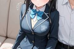 00252_1341937402_20250630