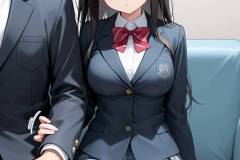 00253_1341937403_20250630