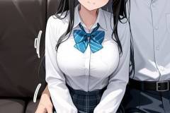 00255_1341937405_20250630