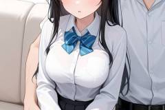 00256_1341937406_20250630