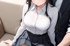 00257_1341937407_20250630