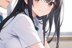 00258_3182661594_20250630