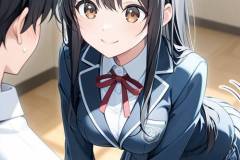 00259_3182661595_20250630