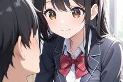 00261_3182661597_20250630