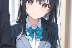 00262_3182661598_20250630