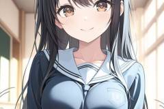 00263_3182661599_20250630