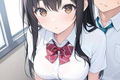 00270_3023503504_20250630