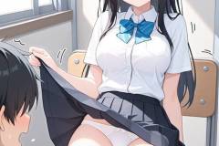 00271_3023503505_20250630