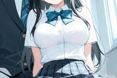 00272_3023503506_20250630