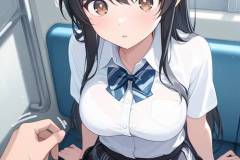 00274_3023503508_20250630