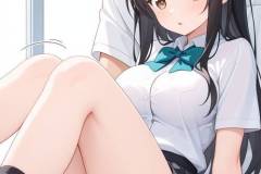 00275_3023503509_20250630