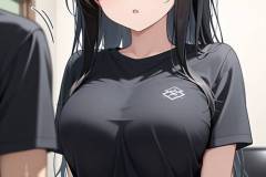 00290_3116195358_20250630