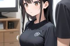 00291_3116195359_20250630