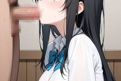 00310_1765479847_20250630