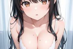 00312_1931641367_20250630