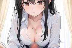 00313_1931641368_20250630