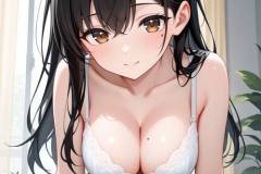 00315_1931641370_20250630