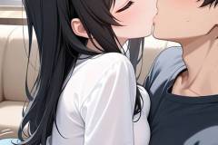 00378_1469338498_20250630