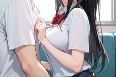 00379_1469338499_20250630