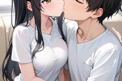 00381_1469338501_20250630