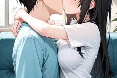 00382_1469338502_20250630