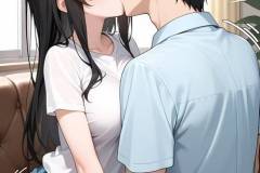 00383_1469338503_20250630