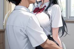 00386_3729145435_20250630