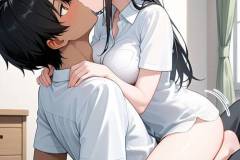 00387_3729145436_20250630