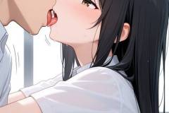 00390_2735251104_20250630