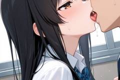 00391_2735251105_20250630