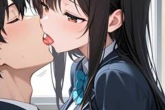 00394_2735251108_20250630