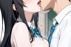 00395_2735251109_20250630