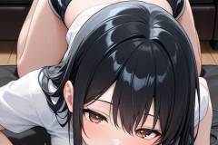 00399_3880173472_20250630