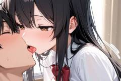 00417_2863309297_20250630