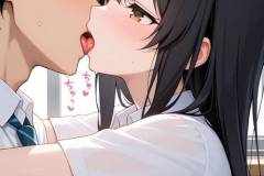 00418_2863309298_20250630