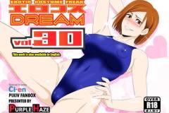 ミッドナイト　表紙