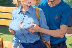 Kidkeke_No.038_Original