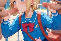 Kidkeke_No.057_Original