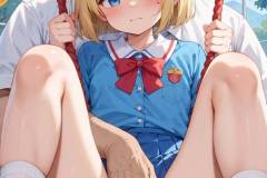 Kidkeke_No.061_Original