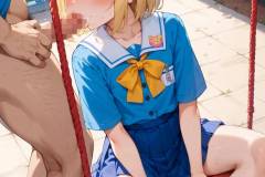 Kidkeke_No.063_Original