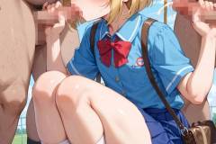 Kidkeke_No.064_Original