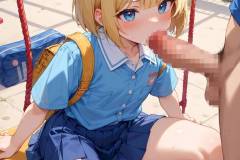 Kidkeke_No.082_Original