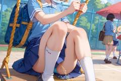 Kidkeke_No.085_Original